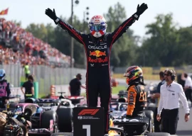 verstappen puts brakes on mclaren with record breaking italian gp victory verstappen puts brakes on mclaren with record breaking italian gp victory