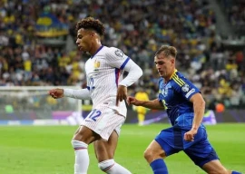 psg call for change after dembele and doue international duty injuries psg call for change after dembele and doue international duty injuries