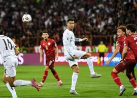 poignant portugal cruise england unbeaten in world cup qualifying poignant portugal cruise england unbeaten in world cup qualifying