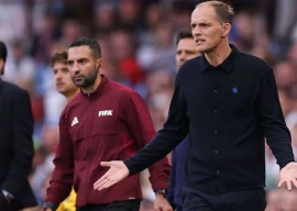 england have to prove a point in serbia test tuchel england have to prove a point in serbia test tuchel