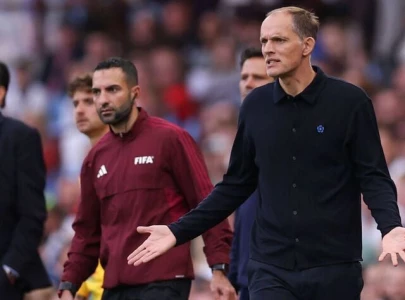 england have to prove a point in serbia test tuchel