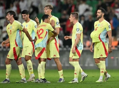 merino at the treble as spain thump turkey merino at the treble as spain thump turkey