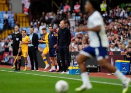 tuchel warns england to beware serbia threat tuchel warns england to beware serbia threat