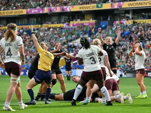 photo reuters photo reuters