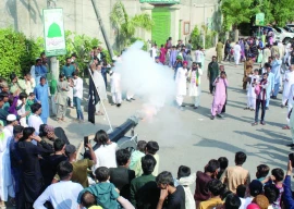 call for following holy prophet s pbuh teachings call for following holy prophet s pbuh teachings