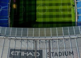 man city and premier league end dispute over sponsor rules man city and premier league end dispute over sponsor rules