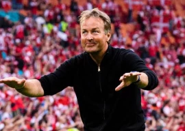 leverkusen name hjulmand as ten hag replacement leverkusen name hjulmand as ten hag replacement