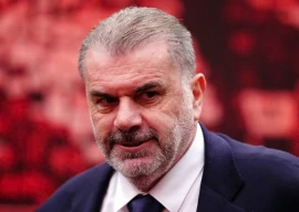 nottingham forest swoop for postecoglou after sacking nuno nottingham forest swoop for postecoglou after sacking nuno