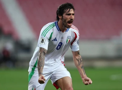 italy avoid disaster kosovo win in world cup qualifying italy avoid disaster kosovo win in world cup qualifying