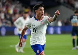 usa blank japan while south koreans draw mexico in friendlies usa blank japan while south koreans draw mexico in friendlies