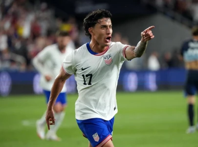 usa blank japan while south koreans draw mexico in friendlies usa blank japan while south koreans draw mexico in friendlies