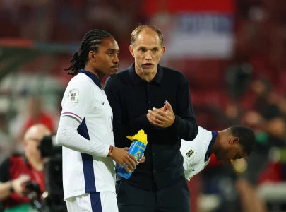 spence becomes first muslim to play for england