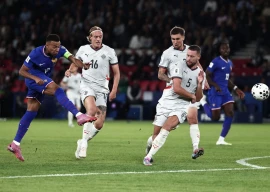 unconvincing france come from behind to edge iceland in world cup qualifying unconvincing france come from behind to edge iceland in world cup qualifying