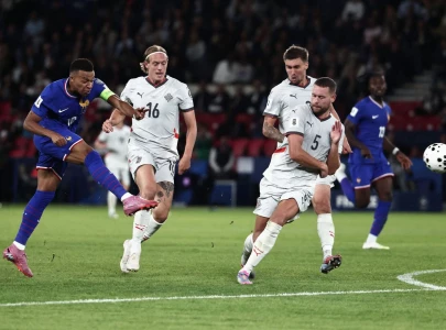 unconvincing france come from behind to edge iceland in world cup qualifying unconvincing france come from behind to edge iceland in world cup qualifying