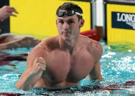 british olympic medallist proud joins drug fuelled enhanced games british olympic medallist proud joins drug fuelled enhanced games