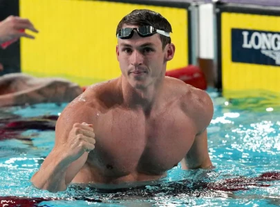 british olympic medallist proud joins drug fuelled enhanced games british olympic medallist proud joins drug fuelled enhanced games