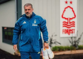 postecoglou wants to bring trophies to nottingham forest postecoglou wants to bring trophies to nottingham forest