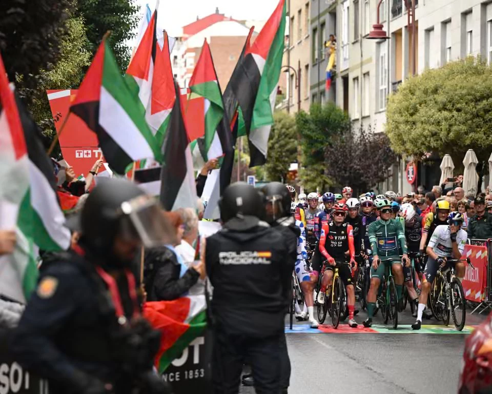 photo afp