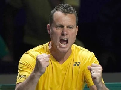 australia davis cup captain hewitt to appeal ban hits out at timing australia davis cup captain hewitt to appeal ban hits out at timing