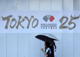 heat risks force world marathons and race walks to start earlier heat risks force world marathons and race walks to start earlier