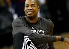 nba trailblazer jason collins battling brain cancer nba trailblazer jason collins battling brain cancer