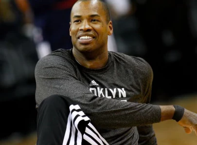 nba trailblazer jason collins battling brain cancer nba trailblazer jason collins battling brain cancer