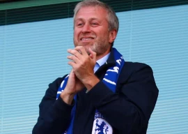chelsea face 74 charges over alleged breaches of agent rules chelsea face 74 charges over alleged breaches of agent rules
