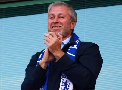 chelsea face 74 charges over alleged breaches of agent rules chelsea face 74 charges over alleged breaches of agent rules