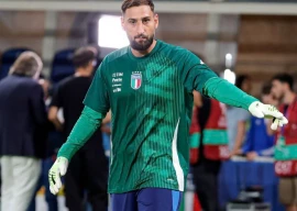 man city keeper donnarumma ready for challenge of world s best league man city keeper donnarumma ready for challenge of world s best league
