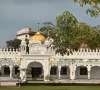 the journey of sikh sacred music across borders the journey of sikh sacred music across borders