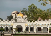 the journey of sikh sacred music across borders the journey of sikh sacred music across borders