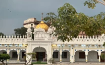 the journey of sikh sacred music across borders the journey of sikh sacred music across borders