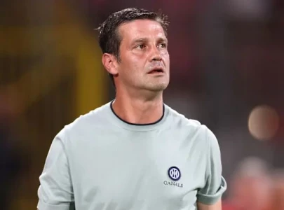 chivu s inter still a work in progress ahead of juve clash chivu s inter still a work in progress ahead of juve clash
