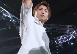 inoue out to prove pound for pound credentials against akhmadaliev inoue out to prove pound for pound credentials against akhmadaliev