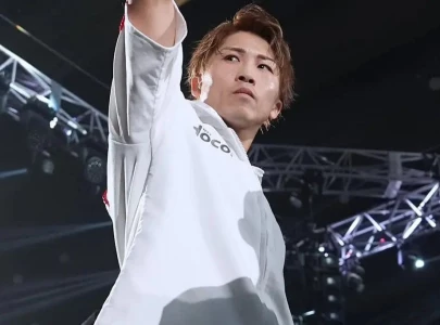 inoue out to prove pound for pound credentials against akhmadaliev inoue out to prove pound for pound credentials against akhmadaliev