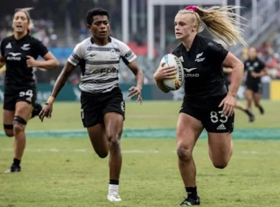 familiar foes face off in women s rugby world cup quarter finals familiar foes face off in women s rugby world cup quarter finals