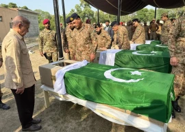 afghanistan must choose between pakistan and khwarij pm shehbaz afghanistan must choose between pakistan and khwarij pm shehbaz