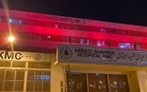 doctor ends life after argument with wife on petty issue