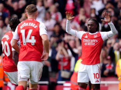 arsenal eye champions league charge with revamped attack arsenal eye champions league charge with revamped attack