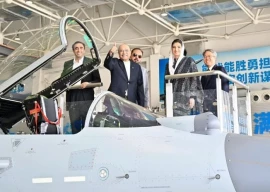 pakistan china collaboration in defence aviation to expand president zardari pakistan china collaboration in defence aviation to expand president zardari