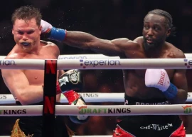 crawford shocks alvarez for historic undisputed super middleweight world title crawford shocks alvarez for historic undisputed super middleweight world title