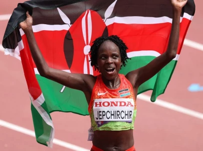 jepchirchir wins marathon thriller heartbreak for ingebrigtsen jepchirchir wins marathon thriller heartbreak for ingebrigtsen