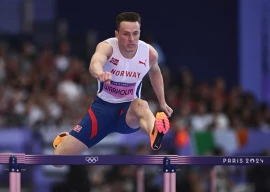 duplantis warholm and strong 100m hurdles headline day 3 of tokyo worlds duplantis warholm and strong 100m hurdles headline day 3 of tokyo worlds