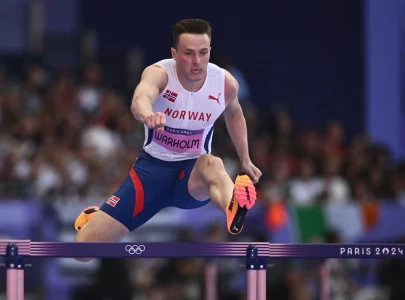 duplantis warholm and strong 100m hurdles headline day 3 of tokyo worlds duplantis warholm and strong 100m hurdles headline day 3 of tokyo worlds