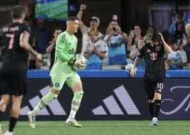 charlotte beats miami 3 0 as mls win streak hits nine charlotte beats miami 3 0 as mls win streak hits nine