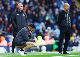 amorim won t change despite suffering in dismal man utd run