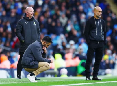 amorim won t change despite suffering in dismal man utd run amorim won t change despite suffering in dismal man utd run