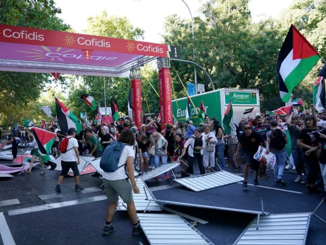 photo reuters photo reuters