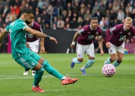 psg fear impact of injuries as they put champions league title on the line psg fear impact of injuries as they put champions league title on the line