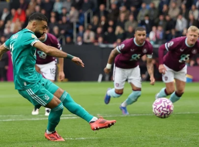 psg fear impact of injuries as they put champions league title on the line psg fear impact of injuries as they put champions league title on the line